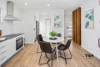 4/13 Mannington Rd, Acacia Ridge, Qld 4110-Image