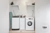 4/13 Mannington Rd, Acacia Ridge, Qld 4110-Image