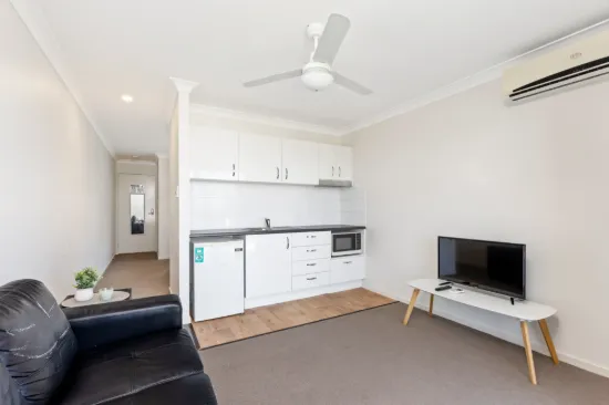 4/13 Maurice Avenue, Salisbury, Qld 4107