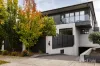 4/13 Quinns Road, Bentleigh East, Vic 3165