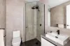 4/13 Quinns Road, Bentleigh East, Vic 3165-Image