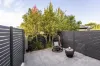 4/13 Quinns Road, Bentleigh East, Vic 3165-Image