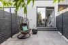 4/13 Quinns Road, Bentleigh East, Vic 3165-Image