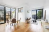 4/13 Quinns Road, Bentleigh East, Vic 3165-Image