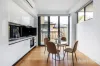 4/13 Quinns Road, Bentleigh East, Vic 3165-Image