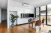 4/13 Quinns Road, Bentleigh East, Vic 3165-Image