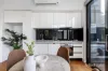 4/13 Quinns Road, Bentleigh East, Vic 3165-Image