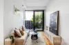4/13 Quinns Road, Bentleigh East, Vic 3165-Image