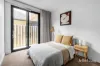 4/13 Quinns Road, Bentleigh East, Vic 3165-Image
