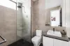 4/13 Quinns Road, Bentleigh East, Vic 3165-Image