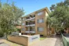 4/13 Riverview Street, West Ryde, NSW 2114
