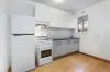 4/13 Riverview Street, West Ryde, NSW 2114-Image