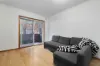 4/13 Riverview Street, West Ryde, NSW 2114-Image