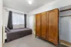 4/13 Riverview Street, West Ryde, NSW 2114-Image