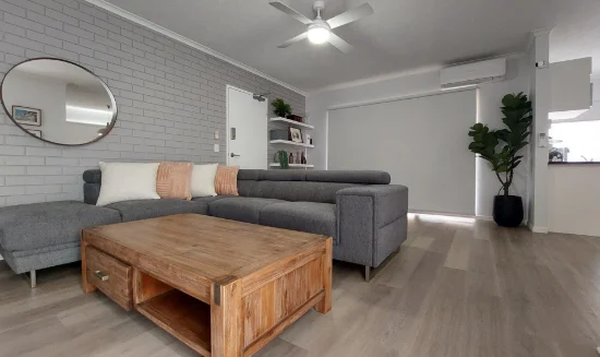 4/13 Stanhill Drive, Surfers Paradise, Qld 4217