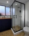 4/13 Stanhill Drive, Surfers Paradise, Qld 4217-Image
