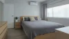 4/13 Stanhill Drive, Surfers Paradise, Qld 4217-Image