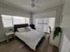 4/13 Stanhill Drive, Surfers Paradise, Qld 4217-Image