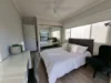 4/13 Stanhill Drive, Surfers Paradise, Qld 4217-Image