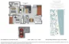 4/13 Stanhill Drive, Surfers Paradise, Qld 4217-Image