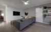 4/13 Stanhill Drive, Surfers Paradise, Qld 4217-Image