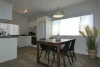 4/13 Stanhill Drive, Surfers Paradise, Qld 4217-Image