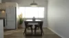 4/13 Stanhill Drive, Surfers Paradise, Qld 4217-Image