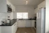 4/13 Stanhill Drive, Surfers Paradise, Qld 4217-Image