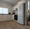 4/13 Stanhill Drive, Surfers Paradise, Qld 4217-Image