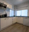 4/13 Stanhill Drive, Surfers Paradise, Qld 4217-Image
