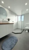 4/13 Stanhill Drive, Surfers Paradise, Qld 4217-Image