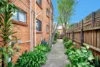 4/13 Stephen Street, Yarraville, Vic 3013-Image