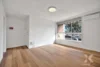4/13 Stephen Street, Yarraville, Vic 3013-Image