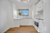 4/13 Stephen Street, Yarraville, Vic 3013-Image