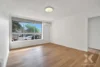 4/13 Stephen Street, Yarraville, Vic 3013-Image