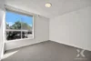 4/13 Stephen Street, Yarraville, Vic 3013-Image