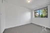 4/13 Stephen Street, Yarraville, Vic 3013-Image