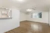 4/13 Tallebudgera Drive, Palm Beach, Qld 4221-Image