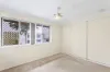 4/13 Tallebudgera Drive, Palm Beach, Qld 4221-Image