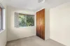 4/13 Tallebudgera Drive, Palm Beach, Qld 4221-Image