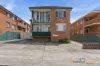 4/13 Unara St, Campsie, NSW 2194
