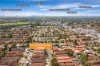 4/13 Unara St, Campsie, NSW 2194-Image