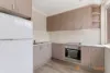 4/13 Unara St, Campsie, NSW 2194-Image