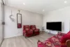 4/13 Unara St, Campsie, NSW 2194-Image