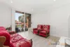 4/13 Unara St, Campsie, NSW 2194-Image