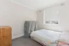 4/13 Unara St, Campsie, NSW 2194-Image