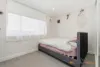 4/13 Unara St, Campsie, NSW 2194-Image