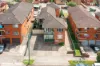 4/13 Unara St, Campsie, NSW 2194-Image