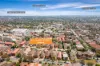 4/13 Unara St, Campsie, NSW 2194-Image
