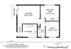 4/13 Unara St, Campsie, NSW 2194-Floorplan